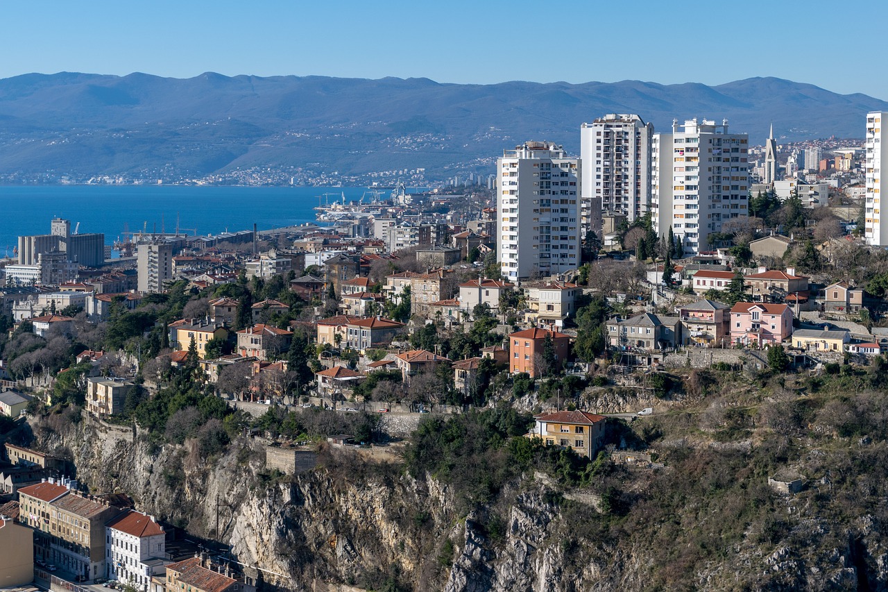 croatia, rijeka, adriatic-1952705.jpg