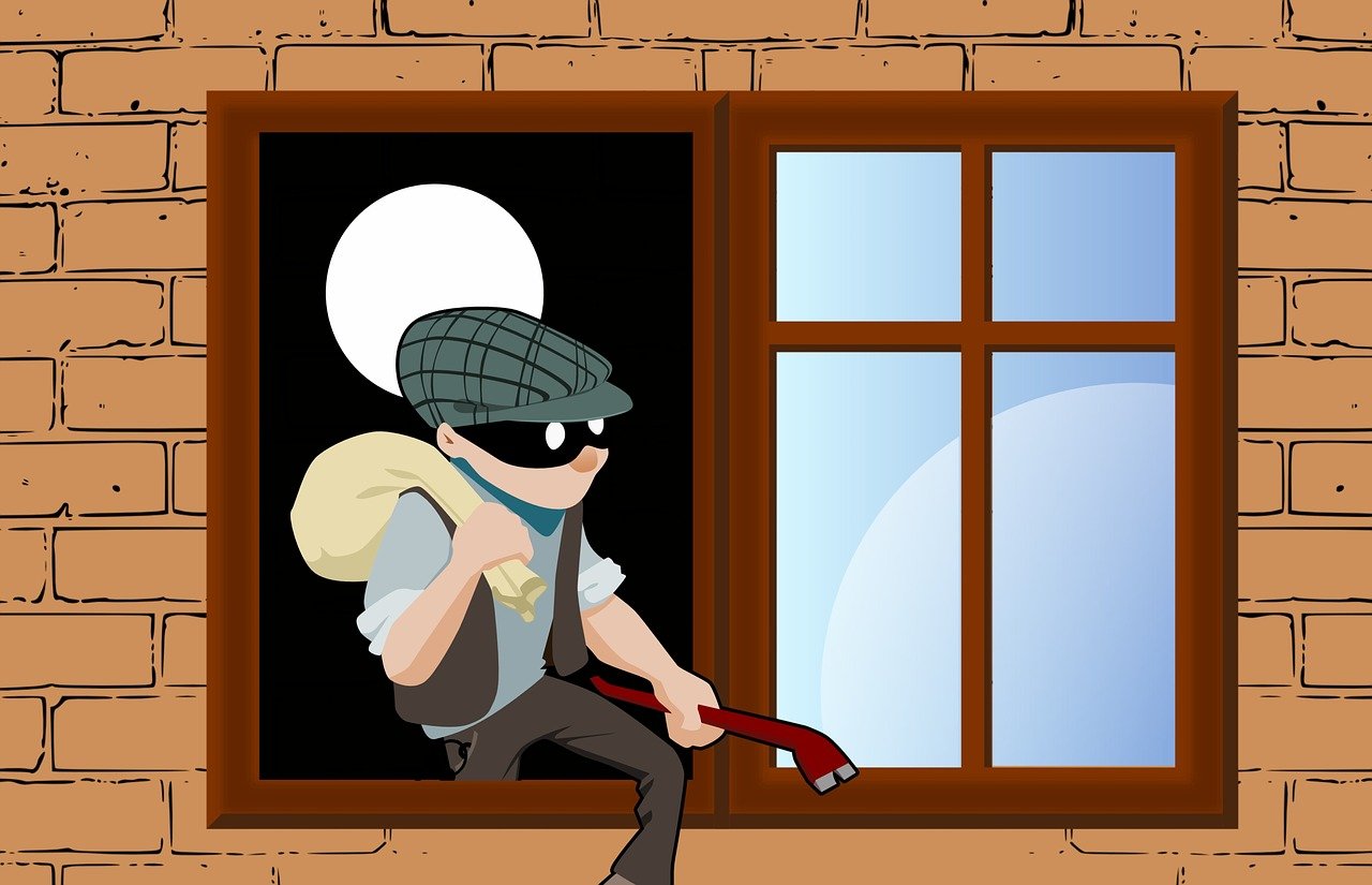 thief, steal, house-4173477.jpg