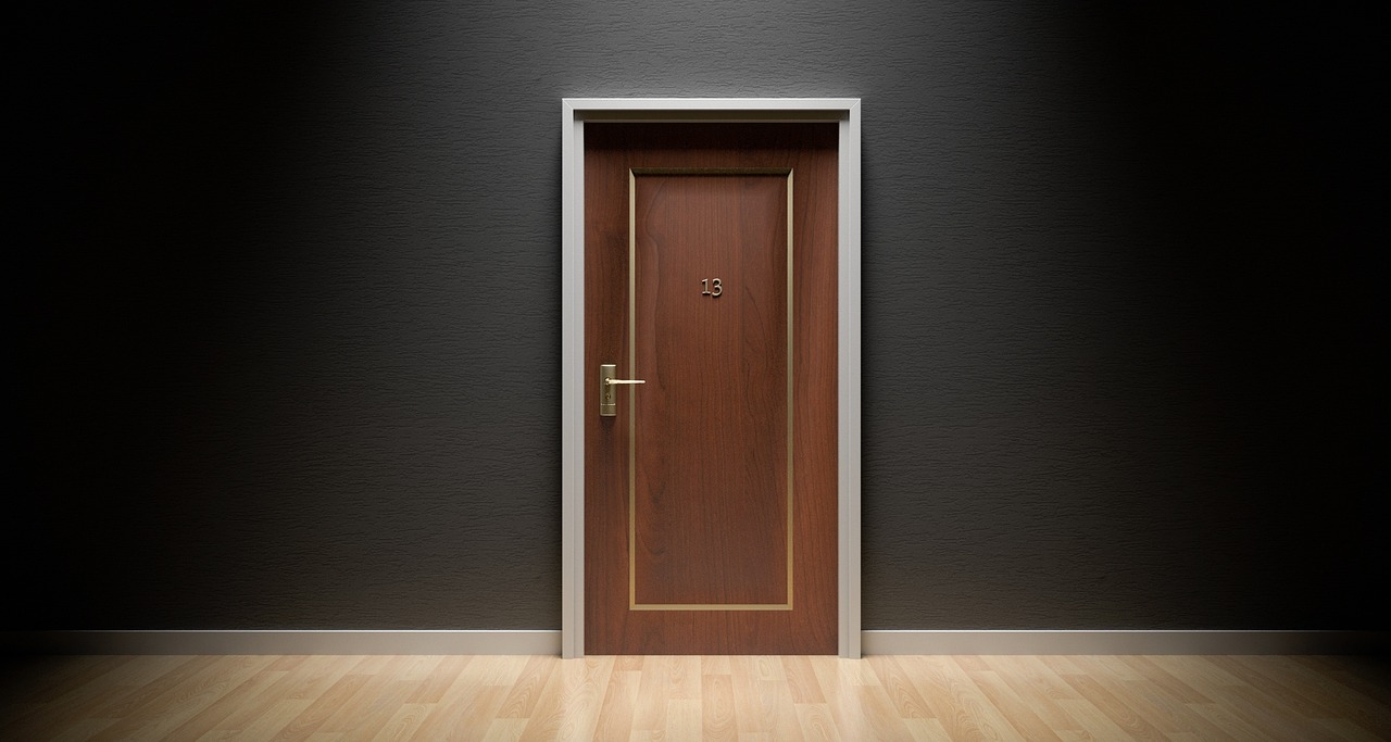 door, bad luck, 13-1587023.jpg